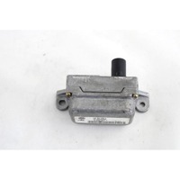 ESP OEM N. 1K0907655A ORIGINAL REZERVNI DEL AUDI A3 MK2 8P 8PA 8P1 (2003 - 2008)DIESEL LETNIK 2003