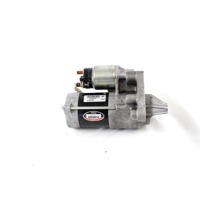 ZAGANJAC MOTORJA  OEM N. RAS34014 ORIGINAL REZERVNI DEL CITROEN BERLINGO MK2 (2008 -2018) DIESEL LETNIK 2008