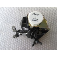 VARNOSTNI PAS OEM N. 33005895 ORIGINAL REZERVNI DEL BMW SERIE 1 BER/COUPE/CABRIO E81/E82/E87/E88 (2003 - 2007) DIESEL LETNIK 2004