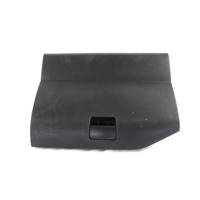 PREDAL ZA DOKUMENTE OEM N. 9680936177 ORIGINAL REZERVNI DEL CITROEN BERLINGO MK2 (2008 -2018) DIESEL LETNIK 2008