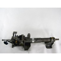 VOLANSKI DROG OEM N. 5631026200 ORIGINAL REZERVNI DEL HYUNDAI SANTA FE SM MK1 (2000 - 2006) DIESEL LETNIK 2005