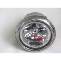 DESNA MEGLENKA OEM N. 9220126001 ORIGINAL REZERVNI DEL HYUNDAI SANTA FE SM MK1 (2000 - 2006) DIESEL LETNIK 2005