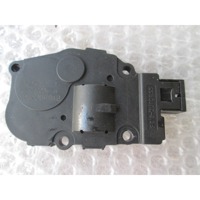 MOTORCEK OGREVANJA OEM N. 985420N ORIGINAL REZERVNI DEL BMW SERIE 1 BER/COUPE/CABRIO E81/E82/E87/E88 (2003 - 2007) DIESEL LETNIK 2004