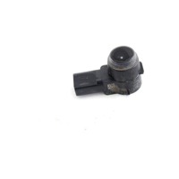 PARKIRNI SENZORJI OEM N. 9663821577XT ORIGINAL REZERVNI DEL CITROEN BERLINGO MK2 (2008 -2018) DIESEL LETNIK 2008