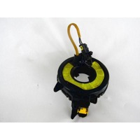 KONTAKT SPIRALA OEM N. 9349026000 ORIGINAL REZERVNI DEL HYUNDAI SANTA FE SM MK1 (2000 - 2006) DIESEL LETNIK 2005