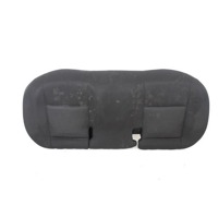 ZADNJE SEDISCE BLAGO OEM N. DIPSTARGIUTTABR5P ORIGINAL REZERVNI DEL ALFA ROMEO GIULIETTA 940 (2010 - 2020) BENZINA LETNIK 2012