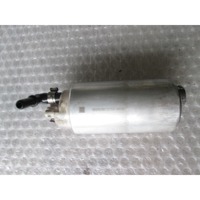 FILTER ZA GORIVO / CRPALKE / SENZOR NIVOJA OEM N. 993762187 ORIGINAL REZERVNI DEL BMW SERIE 1 BER/COUPE/CABRIO E81/E82/E87/E88 (2003 - 2007) DIESEL LETNIK 2004