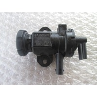 ELEKTROVENTIL  OEM N. 850932301 ORIGINAL REZERVNI DEL BMW SERIE 3 BER/SW/COUPE/CABRIO E90/E91/E92/E93 (2005 -2009) DIESEL LETNIK 2007