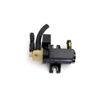 ELEKTROVENTIL  OEM N. A0061536628 ORIGINAL REZERVNI DEL MERCEDES CLASSE A W169 5P C169 3P (2004 - 04/2008) DIESEL LETNIK 2006