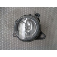 LEVA MEGLENKA OEM N. 6N0941699E ORIGINAL REZERVNI DEL VOLKSWAGEN POLO 6N2 (10/1999 - 04/2002)DIESEL LETNIK 2000