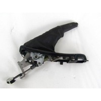 OEM N. 34406782749 ORIGINAL REZERVNI DEL BMW SERIE 1 BER/COUPE/CABRIO E81/E82/E87/E88 LCI R (2007 - 2013) DIESEL LETNIK 2010