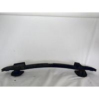 TRAVERZA ZADNJEGA ODBIJACA  OEM N. 7164189 ORIGINAL REZERVNI DEL BMW SERIE 1 BER/COUPE/CABRIO E81/E82/E87/E88 LCI R (2007 - 2013) DIESEL LETNIK 2010