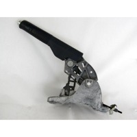 OEM N. 1K0711303H ORIGINAL REZERVNI DEL VOLKSWAGEN GOLF PLUS 5M1 521 MK1 (2004 - 2009) DIESEL LETNIK 2006