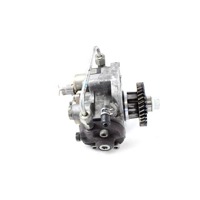 VISOKOTLACNA CRPALKA OEM N. 2940000760 ORIGINAL REZERVNI DEL SUBARU LEGACY BL BP MK4 (2003 - 2009) DIESEL LETNIK 2009