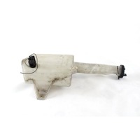 VITREX POSODA  OEM N. 1S71-17618-AF ORIGINAL REZERVNI DEL FORD MONDEO B5Y B4Y BWY MK2 BER/SW (2000 - 2007) DIESEL LETNIK 2006