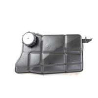 HLADILNA VODA ZA RADIJATORJE OEM N. 1S71-8K218-BB ORIGINAL REZERVNI DEL FORD MONDEO B5Y B4Y BWY MK2 BER/SW (2000 - 2007) DIESEL LETNIK 2006