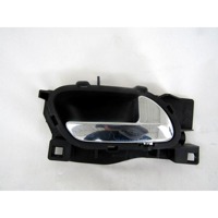 NOTRANJA KLJUKA  OEM N. 914493 ORIGINAL REZERVNI DEL CITROEN C4 MK1 / COUPE L LC (2004 - 08/2009) DIESEL LETNIK 2009