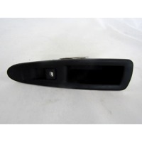 ZADNJE STIKALO OEM N. 9649636777 ORIGINAL REZERVNI DEL CITROEN C4 MK1 / COUPE L LC (2004 - 08/2009) DIESEL LETNIK 2009