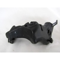 VITREX POSODA  OEM N. 9684507480 ORIGINAL REZERVNI DEL CITROEN C4 MK1 / COUPE L LC (2004 - 08/2009) DIESEL LETNIK 2009