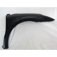 SPREDNJI BLATNIK OEM N. 7841S2 ORIGINAL REZERVNI DEL CITROEN C4 MK1 / COUPE L LC (2004 - 08/2009) DIESEL LETNIK 2009