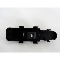 STIKALO SPREDNJIH DESNIH SIP OEM N. 9651465677 ORIGINAL REZERVNI DEL CITROEN C4 MK1 / COUPE L LC (2004 - 08/2009) DIESEL LETNIK 2009
