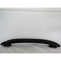 TRAVERZA ZADNJEGA ODBIJACA  OEM N. 7251Q5 ORIGINAL REZERVNI DEL CITROEN C4 MK1 / COUPE L LC (2004 - 08/2009) DIESEL LETNIK 2009