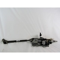 VOLANSKI DROG OEM N. 4123FJ ORIGINAL REZERVNI DEL PEUGEOT 207 / 207 CC R WA WC WD WK (05/2009 - 2015) DIESEL LETNIK 2010