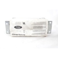 AIRBAG SOPOTNIK OEM N. 1S71-F042B84-AH ORIGINAL REZERVNI DEL FORD MONDEO B5Y B4Y BWY MK2 BER/SW (2000 - 2007) DIESEL LETNIK 2006