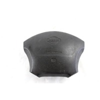 AIRBAG VOLAN OEM N. 98510-2F300 ORIGINAL REZERVNI DEL NISSAN TERRANO II R20 (1996 - 1999) DIESEL LETNIK 1999