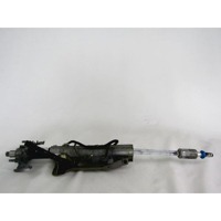 VOLANSKI DROG OEM N. 32306782764 ORIGINAL REZERVNI DEL BMW SERIE 3 BER/SW/COUPE/CABRIO E90/E91/E92/E93 (2005 -2009) DIESEL LETNIK 2007