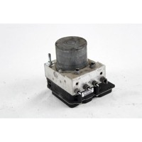 ABS AGREGAT S PUMPO OEM N. 51821005 ORIGINAL REZERVNI DEL FIAT BRAVO 198 (02/2007 - 2010) DIESEL LETNIK 2009