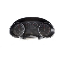 KILOMETER STEVEC OEM N. 51848308 ORIGINAL REZERVNI DEL FIAT BRAVO 198 (02/2007 - 2010) DIESEL LETNIK 2009