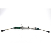 KRMILJENJE OEM N. 51833718 ORIGINAL REZERVNI DEL FIAT BRAVO 198 (02/2007 - 2010) DIESEL LETNIK 2009