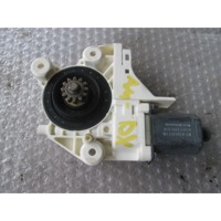 DVIZNI MEHANIZEM SPREDNIH STEKEL  OEM N. 1347884 ORIGINAL REZERVNI DEL FORD FOCUS DA HCP DP MK2 BER/SW (2005 - 2008) DIESEL LETNIK 2006