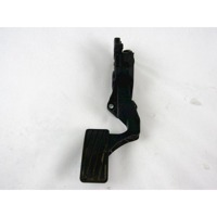 PEDALI OEM N. 49400-79J90 ORIGINAL REZERVNI DEL FIAT SEDICI FY R (05/2009 - 2014) DIESEL LETNIK 2009