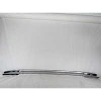 BAR STRE?NI PAR OEM N. 1799 BARRE TETTO COPPIA ORIGINAL REZERVNI DEL FIAT SEDICI FY R (05/2009 - 2014) DIESEL LETNIK 2009