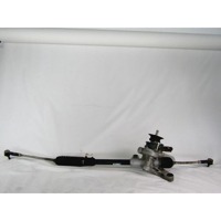 KRMILJENJE OEM N. 48580-79J50 ORIGINAL REZERVNI DEL FIAT SEDICI FY R (05/2009 - 2014) DIESEL LETNIK 2009