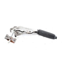 OEM N. 156096539 ORIGINAL REZERVNI DEL ALFA ROMEO MITO 955 (2008 - 2018) BENZINA/GPL LETNIK 2010