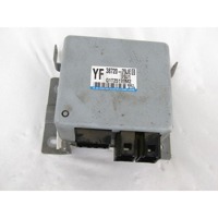 ELEKTRICNI SERVO VOLAN ENOTA OEM N. 38720-79JE0 ORIGINAL REZERVNI DEL FIAT SEDICI FY R (05/2009 - 2014) DIESEL LETNIK 2009