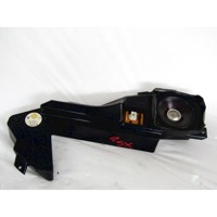 ZVOCNIKI OEM N. 65138352459 ORIGINAL REZERVNI DEL BMW SERIE 7 E38 (1994 - 2001)BENZINA LETNIK 1998