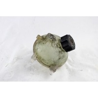 HLADILNA VODA ZA RADIJATORJE OEM N. 1400474480 ORIGINAL REZERVNI DEL FIAT SCUDO 270 MK2 (2007 - 2016) DIESEL LETNIK 2008