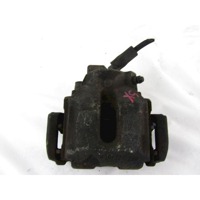 SPREDNJE DESNE ZAVORNE CELJUSTI  OEM N. 34116773132 ORIGINAL REZERVNI DEL BMW SERIE 7 E38 (1994 - 2001)BENZINA LETNIK 1998