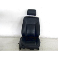 SPREDNJI DESNI SEDE? BLAGO OEM N. SEADPBWSR7E38BR4P ORIGINAL REZERVNI DEL BMW SERIE 7 E38 (1994 - 2001)BENZINA LETNIK 1998