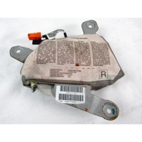 AIRBAG VRATA OEM N. 72128268332 ORIGINAL REZERVNI DEL BMW SERIE 7 E38 (1994 - 2001)BENZINA LETNIK 1998