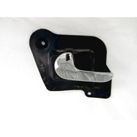 NOTRANJA KLJUKA  OEM N. 13121864 ORIGINAL REZERVNI DEL OPEL MERIVA A X03 R (2006 - 2010) DIESEL LETNIK 2006