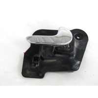 NOTRANJA KLJUKA  OEM N. 13121865 ORIGINAL REZERVNI DEL OPEL MERIVA A X03 R (2006 - 2010) DIESEL LETNIK 2006