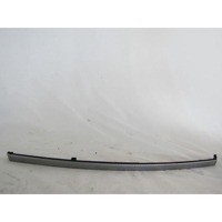 NOTRANJE OKRASNE LETVE  OEM N. 13124002 ORIGINAL REZERVNI DEL OPEL MERIVA A X03 R (2006 - 2010) DIESEL LETNIK 2006