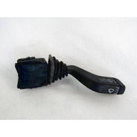 OBVOLANSKO STIKALO OEM N. 9185417 ORIGINAL REZERVNI DEL OPEL MERIVA A X03 R (2006 - 2010) DIESEL LETNIK 2006