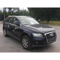 AUDI Q5 QUATTRO 2.0 D 125KW 6M 5P (2010) RICAMBI IN MAGAZZINO 