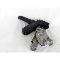 OEM N. 13122454 ORIGINAL REZERVNI DEL OPEL ASTRA H A04 L48,L08,L35,L67 5P/3P/SW (2004 - 2007) BENZINA LETNIK 2006